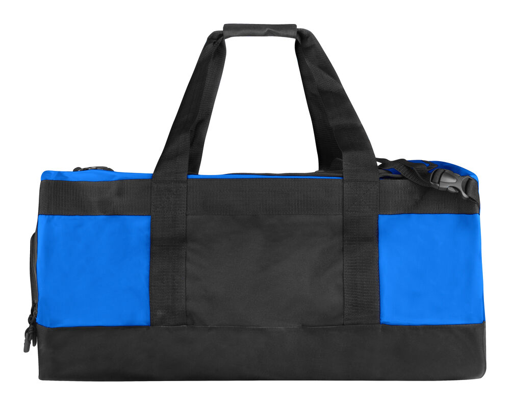 Clique - 2-in-1 bag 75L Kobalt One size