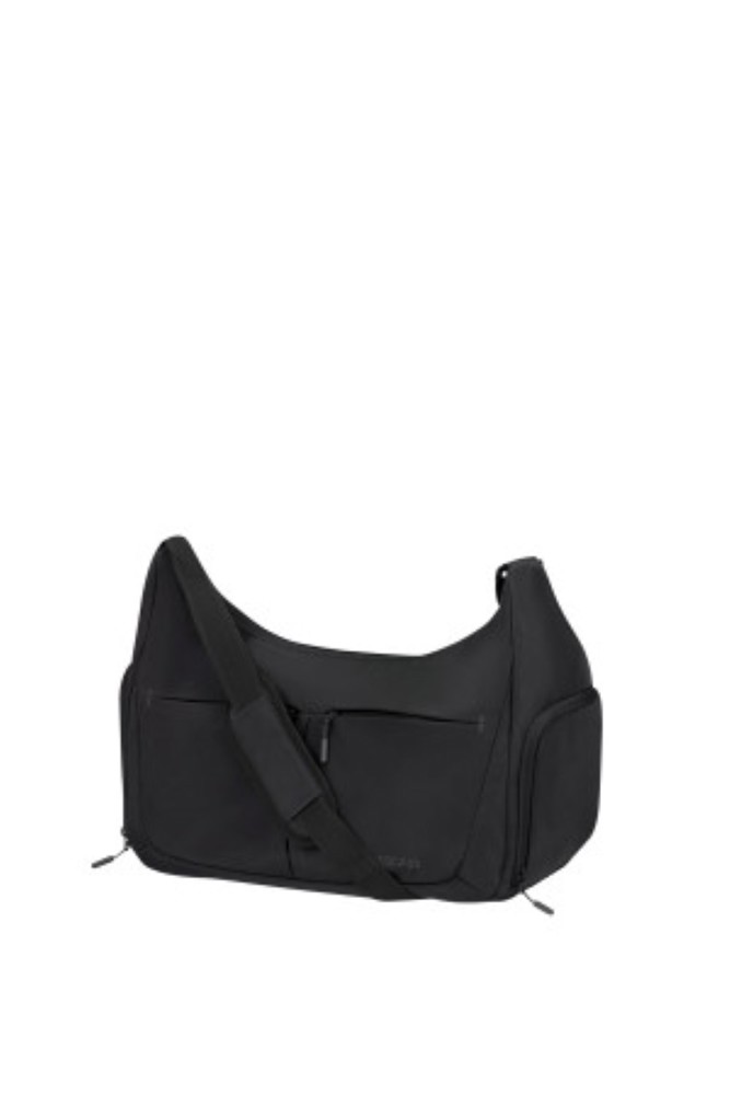 American Tourister Freshletic Gymbag Duffle