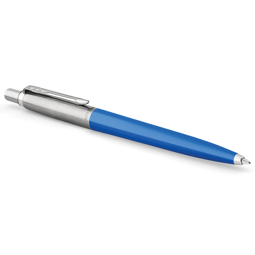 Parker JOTTER ORIGINAL recycled balpen