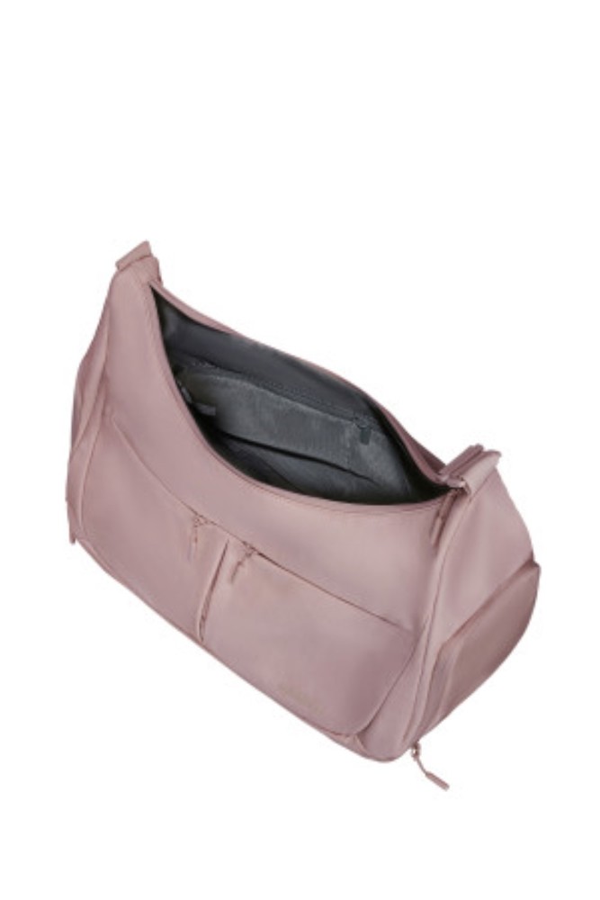 American Tourister Freshletic Gymbag Duffle