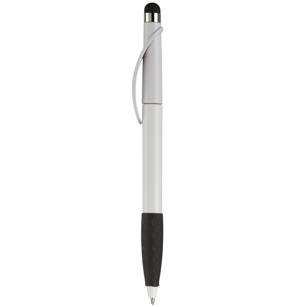 Balpen Cosmo stylus hardcolour