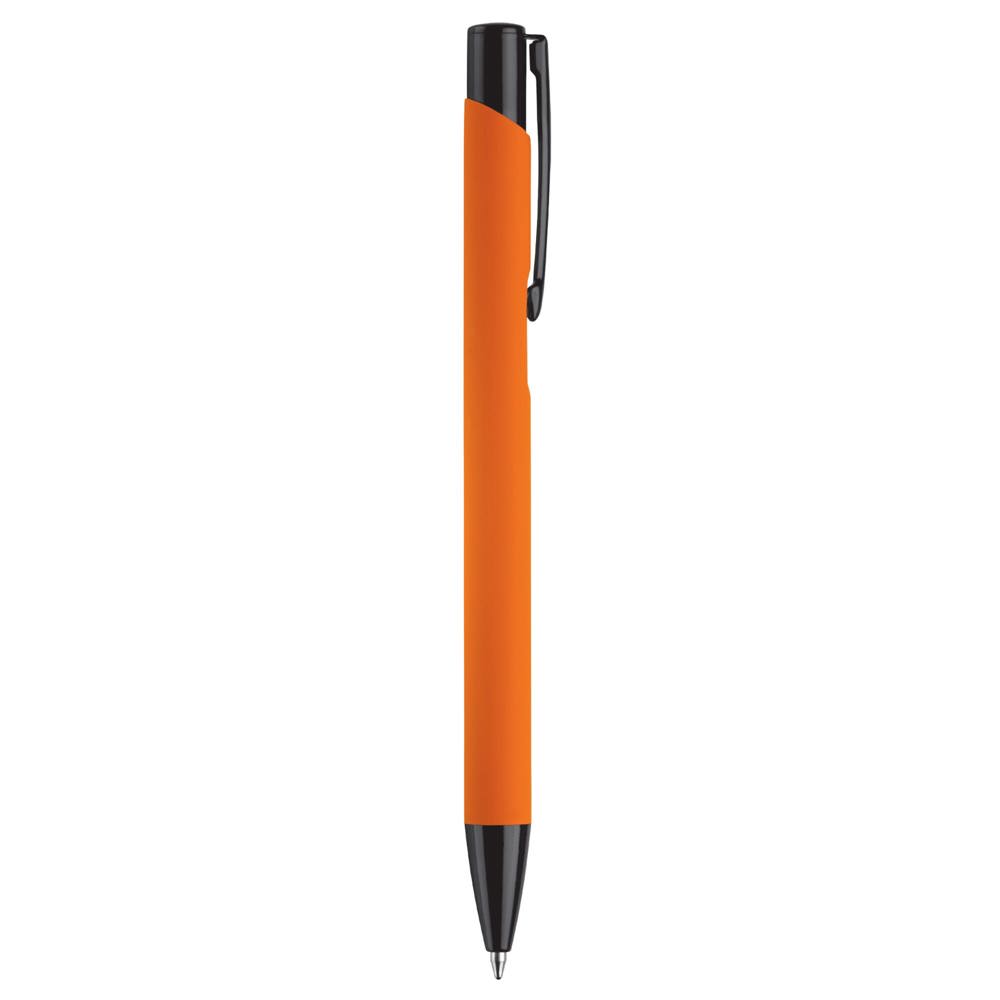 Balpen Alicante soft touch