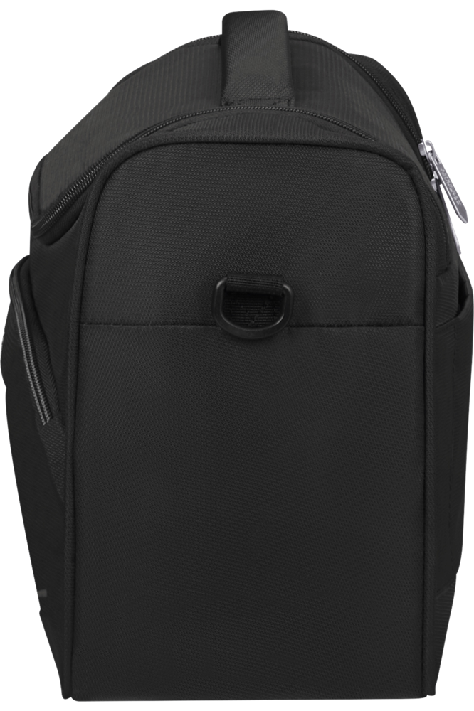 American Tourister Summerride Beauty Case