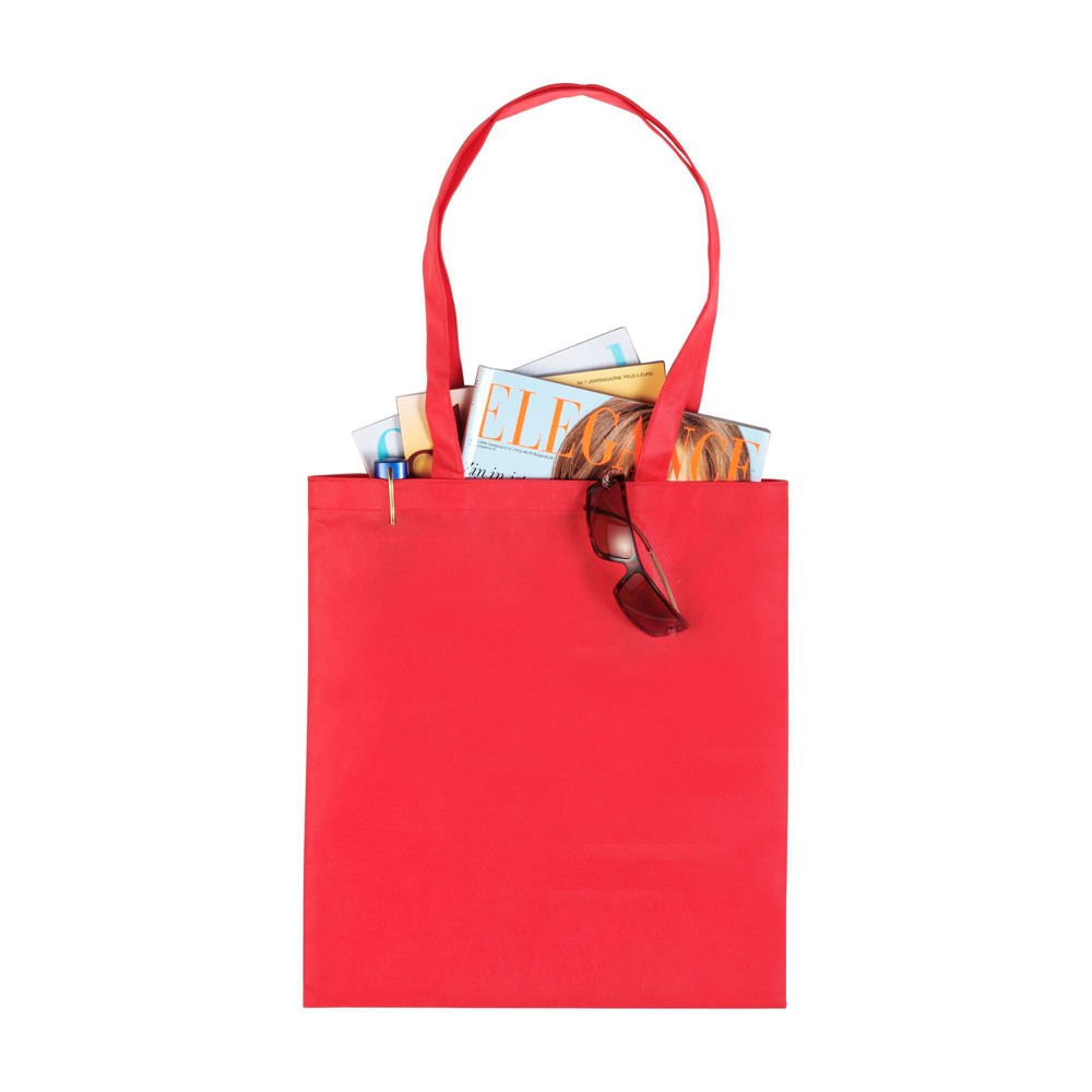 Boodschappentas Talisa | 1,5 l