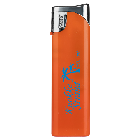 oranje
