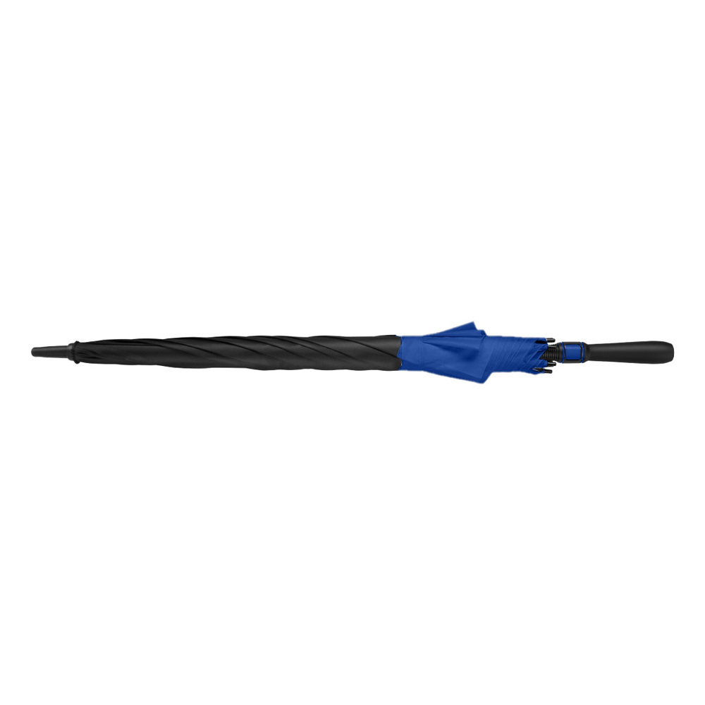 Gastenparasol KALIX