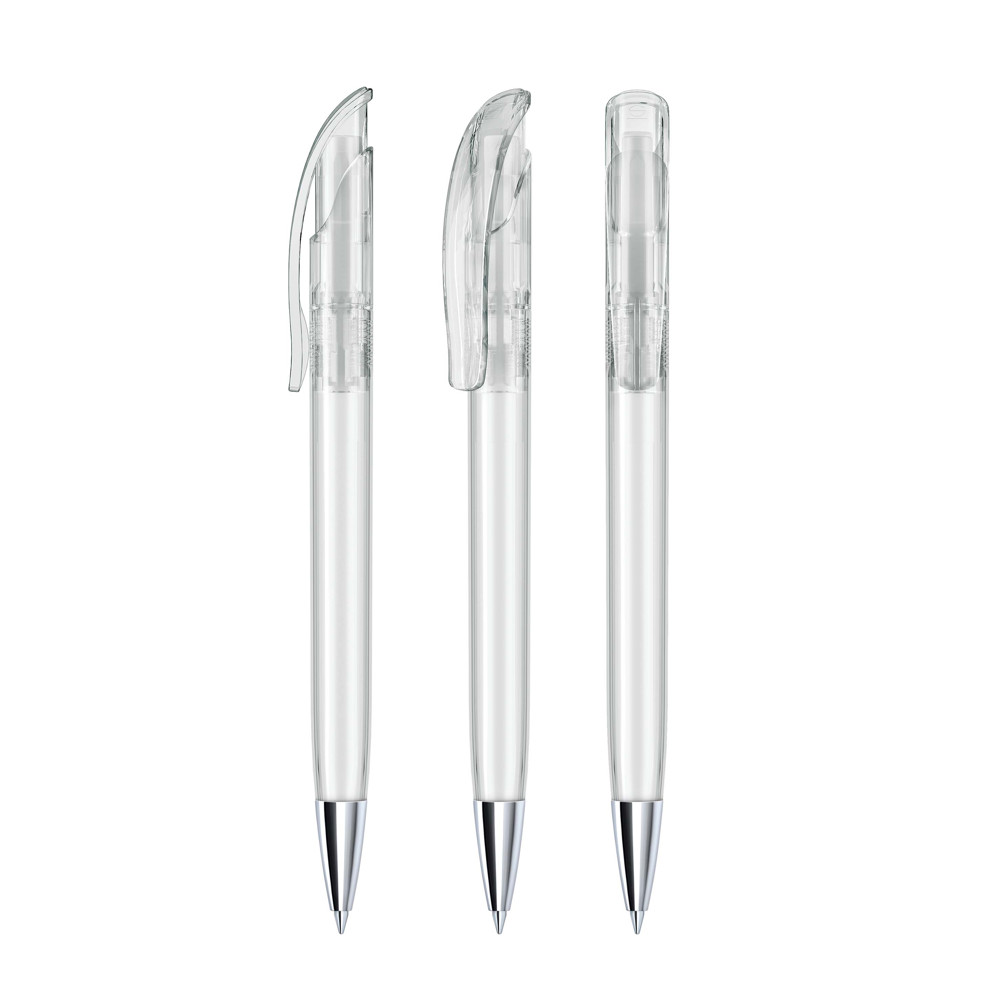 senator® Challenger Clear MT