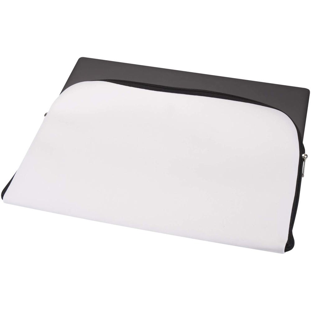 Mari 15"-16" laptophoes voor sublimatie