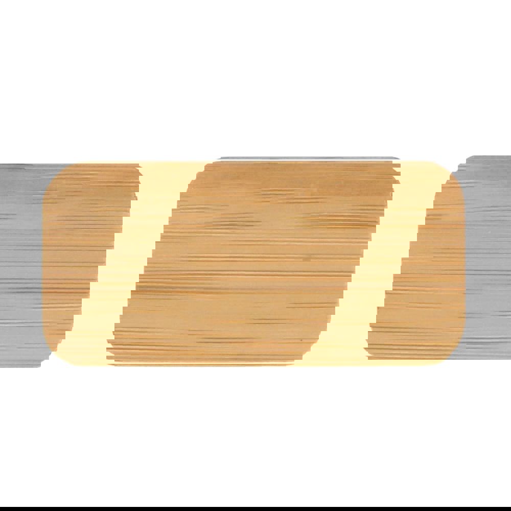 Badge Bamboe met magneet