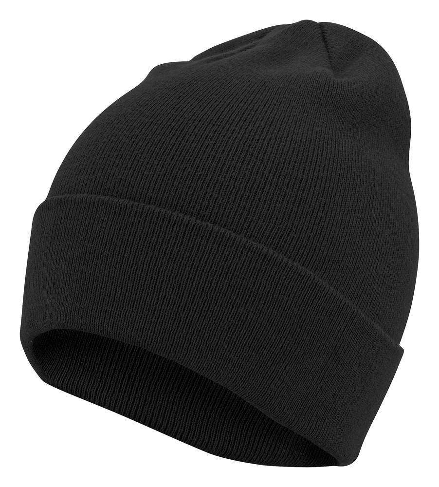9085 MUTS - Zwart
