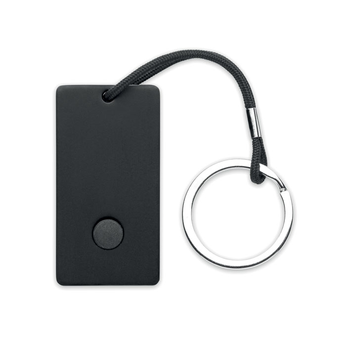 FINIT - Bamboe keyfinder