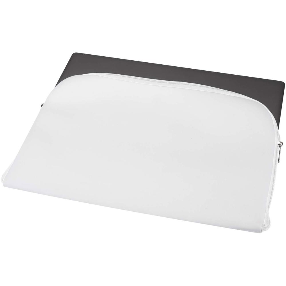 Mari 15"-16" laptophoes voor sublimatie