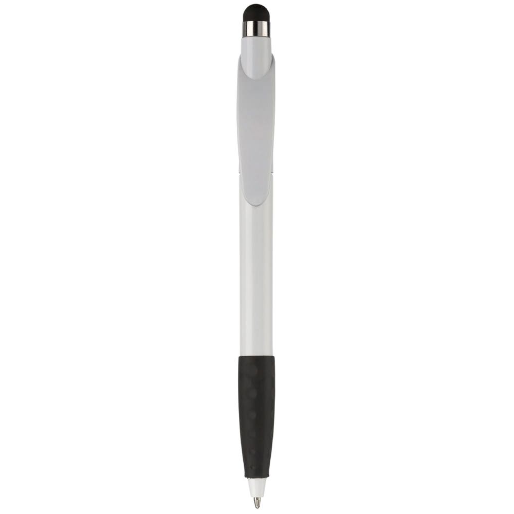 Balpen Cosmo stylus hardcolour