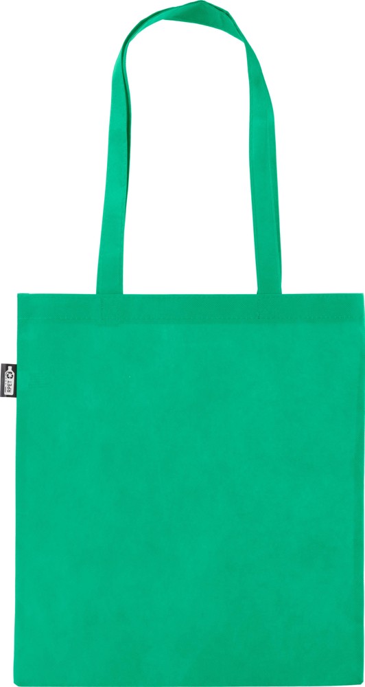 Boodschappentas Vian | Gerecycled | 11 l