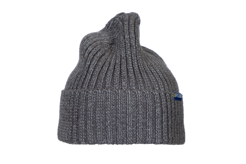 9087 MUTS MET REFLECTIE