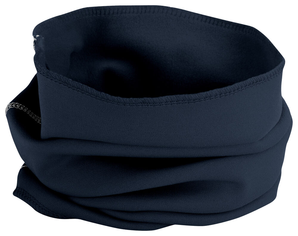 Clique - Moody Dark Navy One size