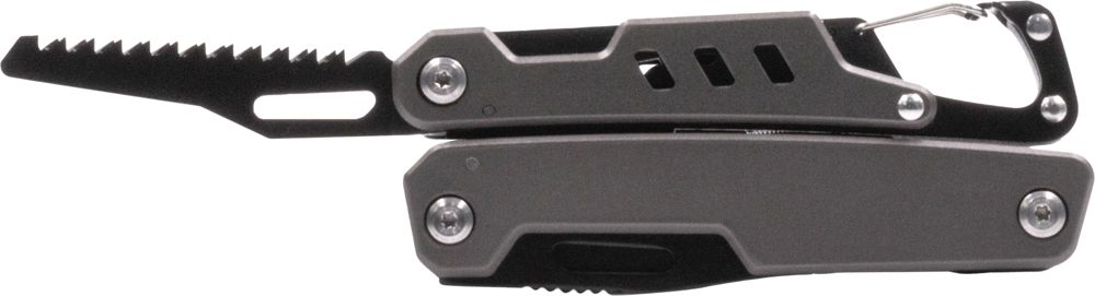 BrandCharger multitool Ranger