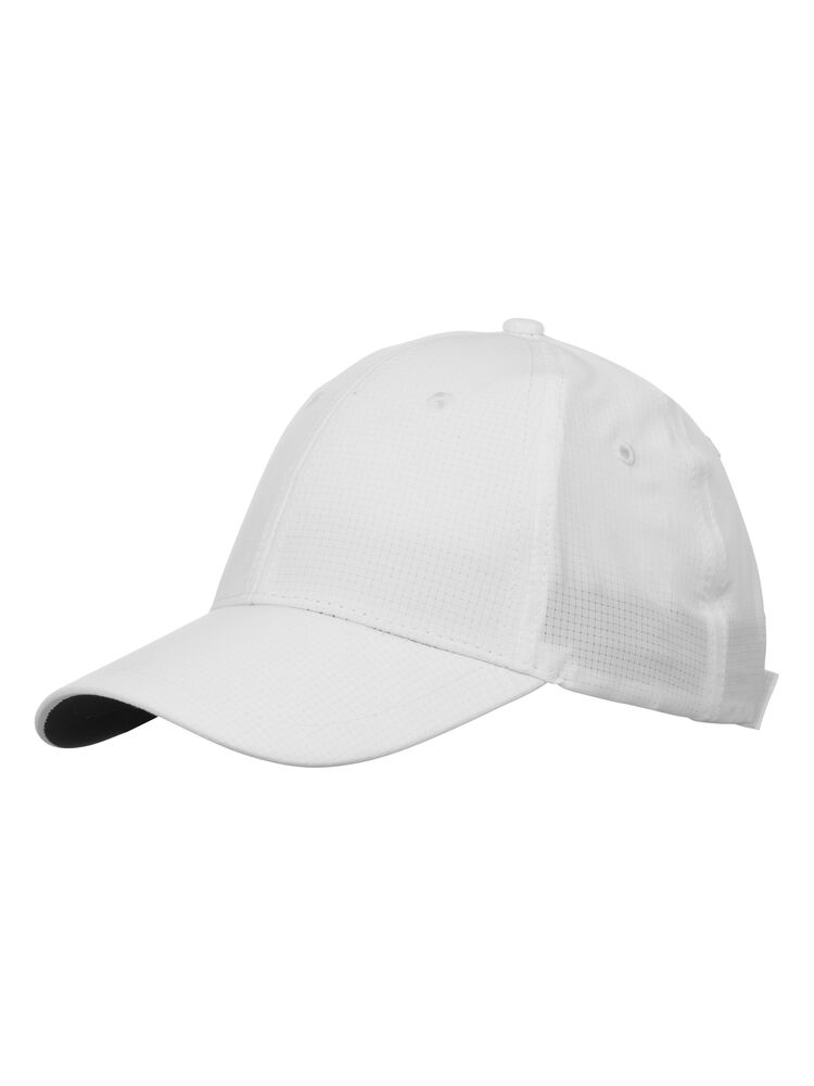 Clique - Bucket Hat Wit M