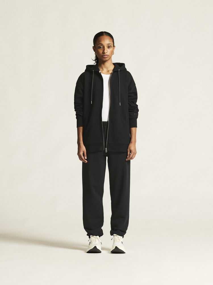 Craft - Frequent Sweatpants W Black XXL