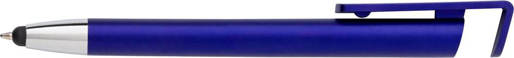 Balpen Calvin | Stylus