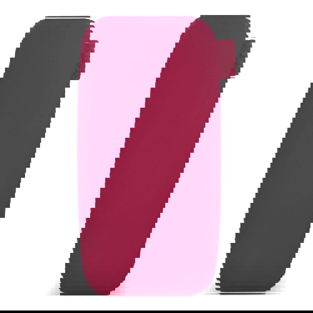 2PB12100 | Fresh 'n Rebel Powerbank 12000 mAh USB-C Fast Charging 20W