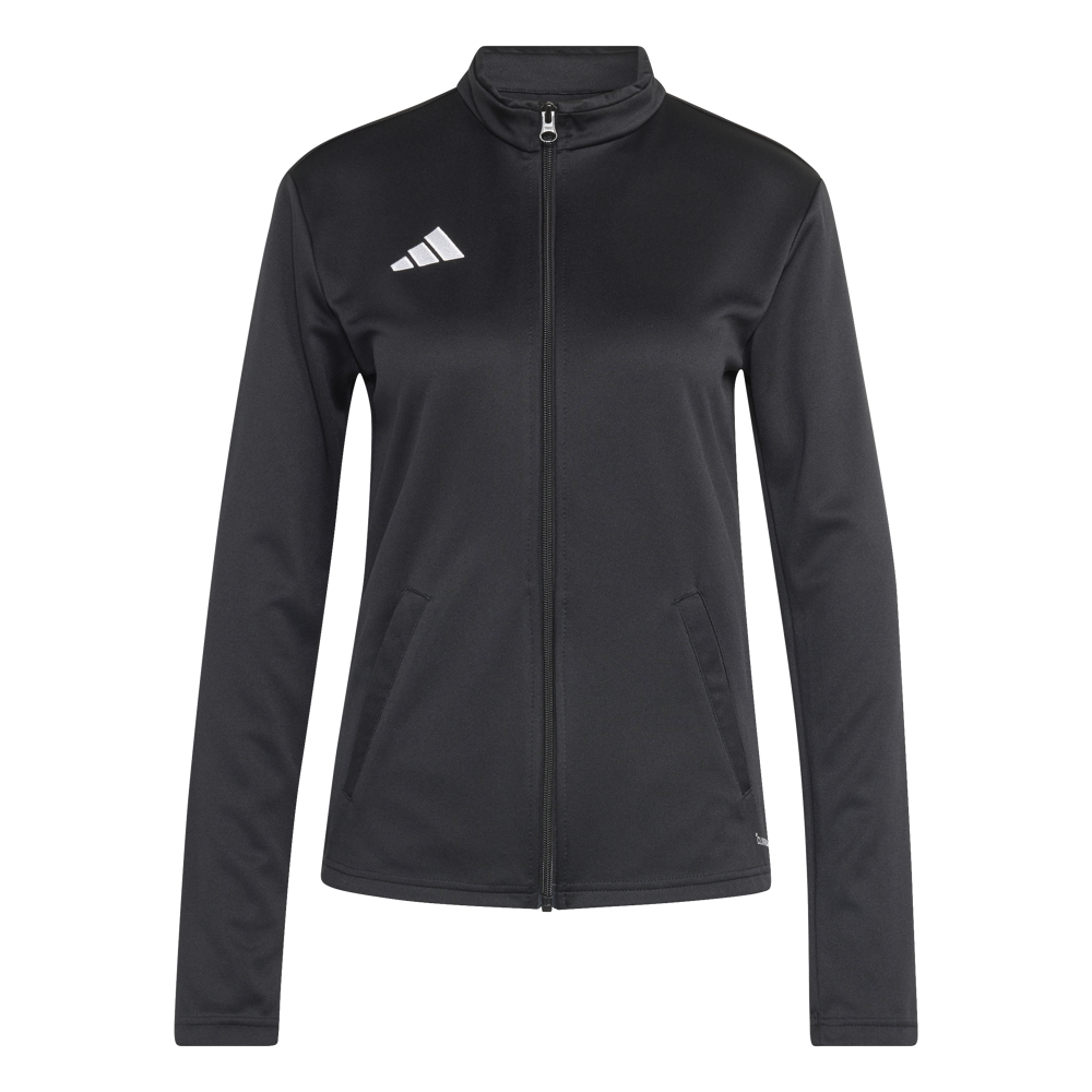 Adidas ENT26 TRACK JACKET Womens