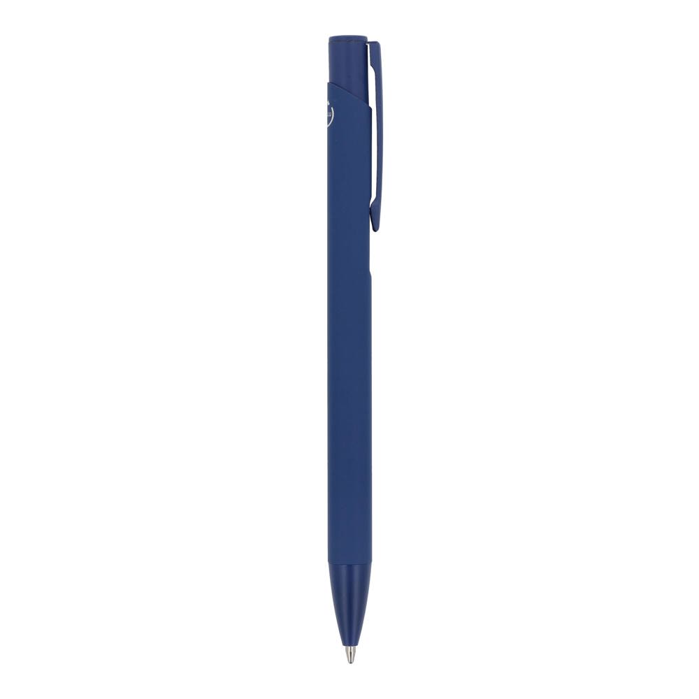 Balpen Alicante softtouch Deluxe