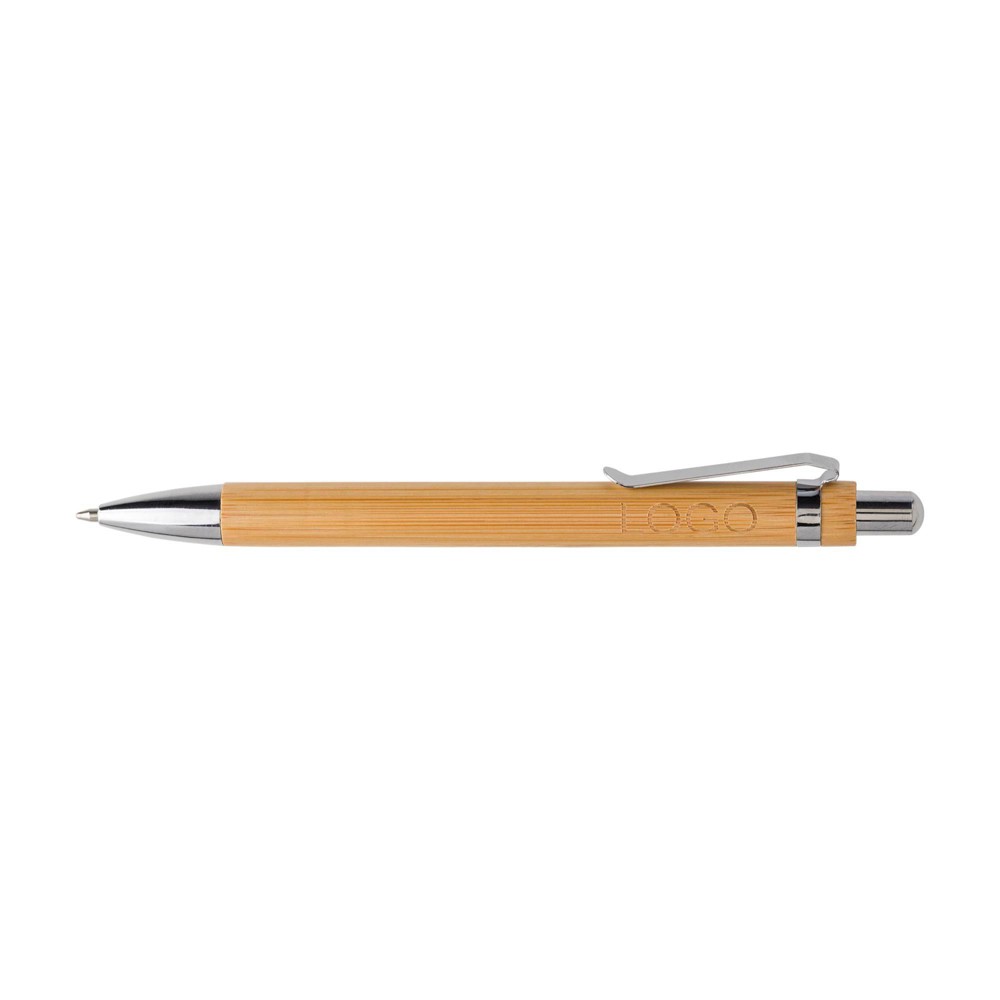 Balpen Colorado