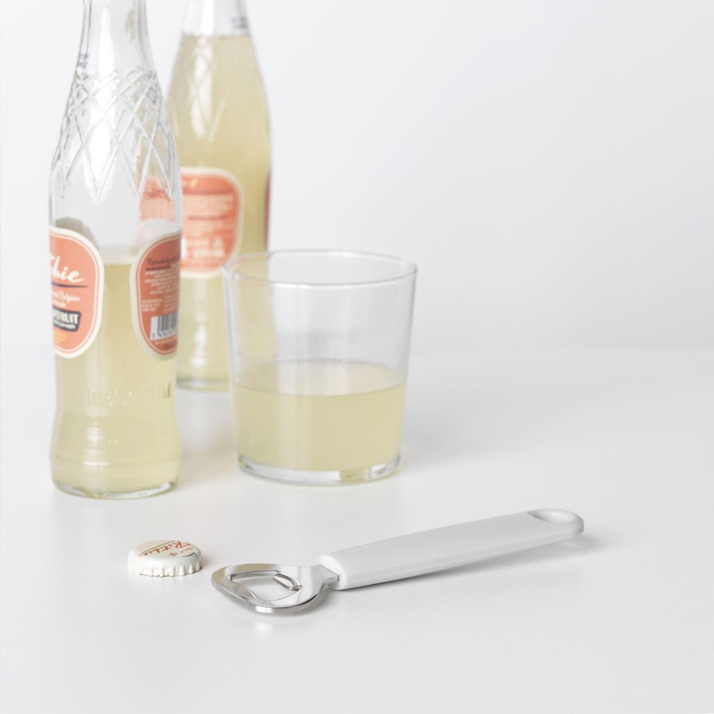 Brabantia Tasty+ Flesopener