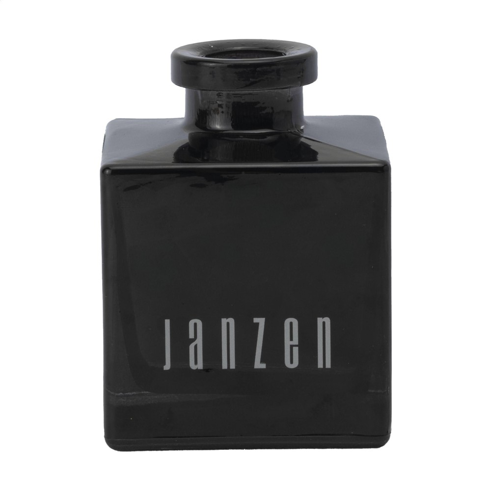 JANZEN Home Fragrance Sticks Skin 90