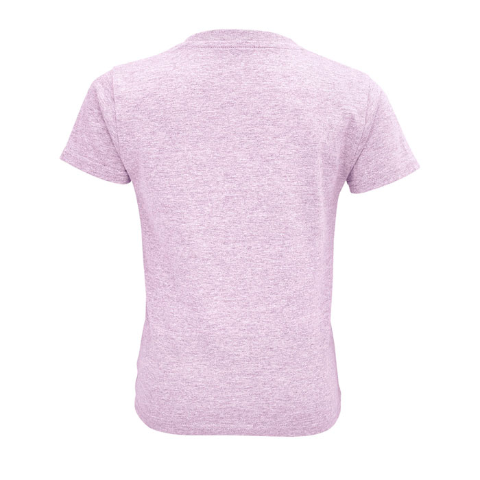 CRUSADER KIDS - CRUSADER kind t-shirt 150g
