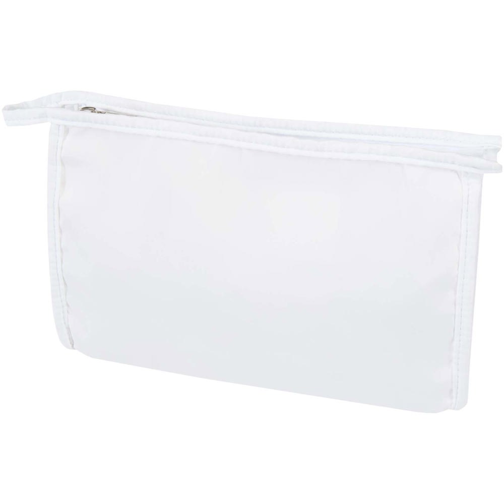 Muse GRS RPET Etui - Offwhite