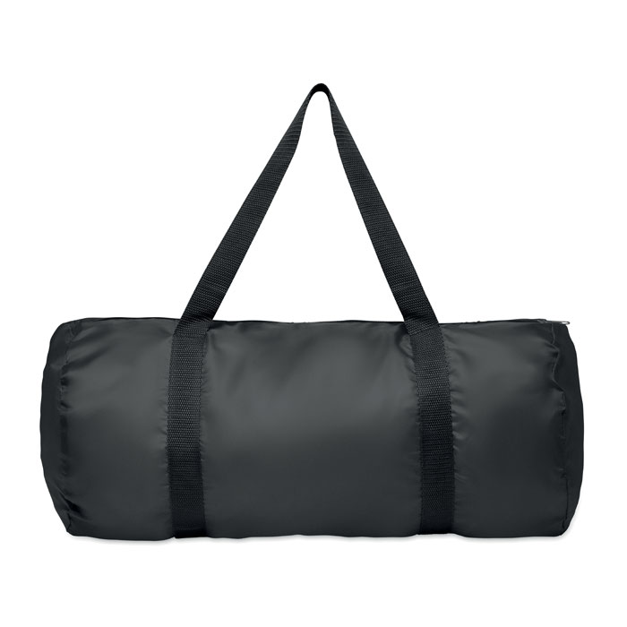 DUFF - Reistas 190T RPET 20L