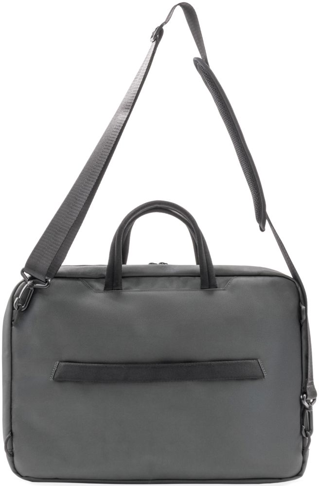 BrandCharger shopper Zenith