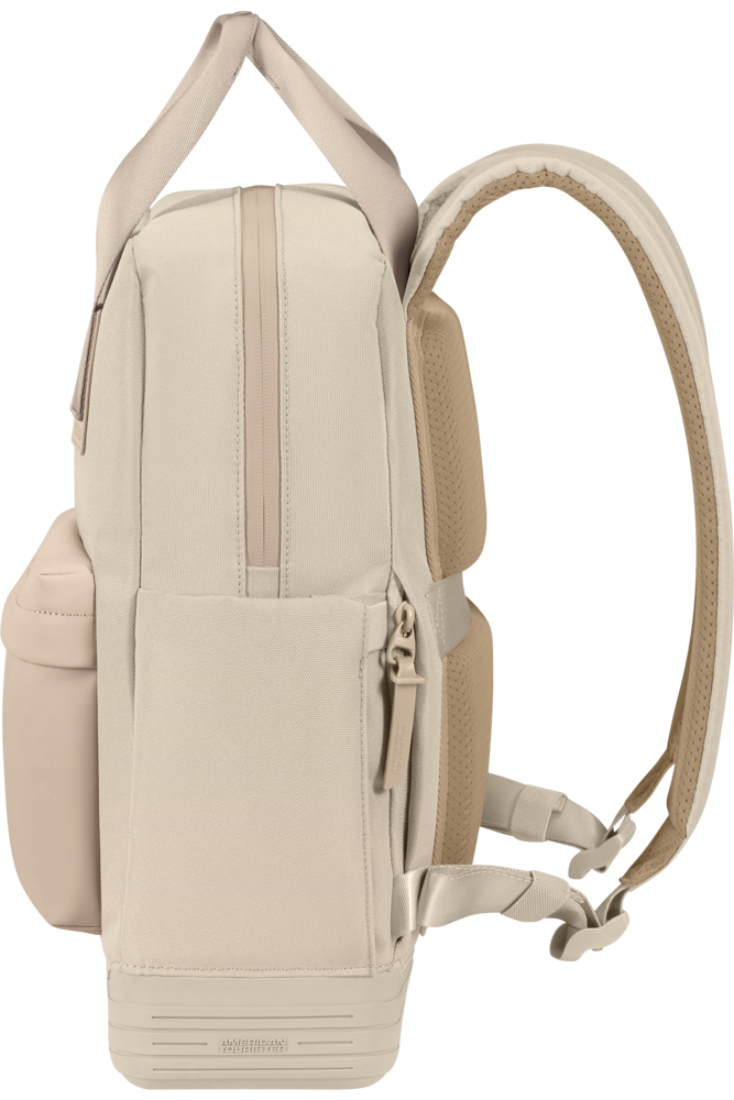 American Tourister Soulpack Business Bp Tote 15.0"