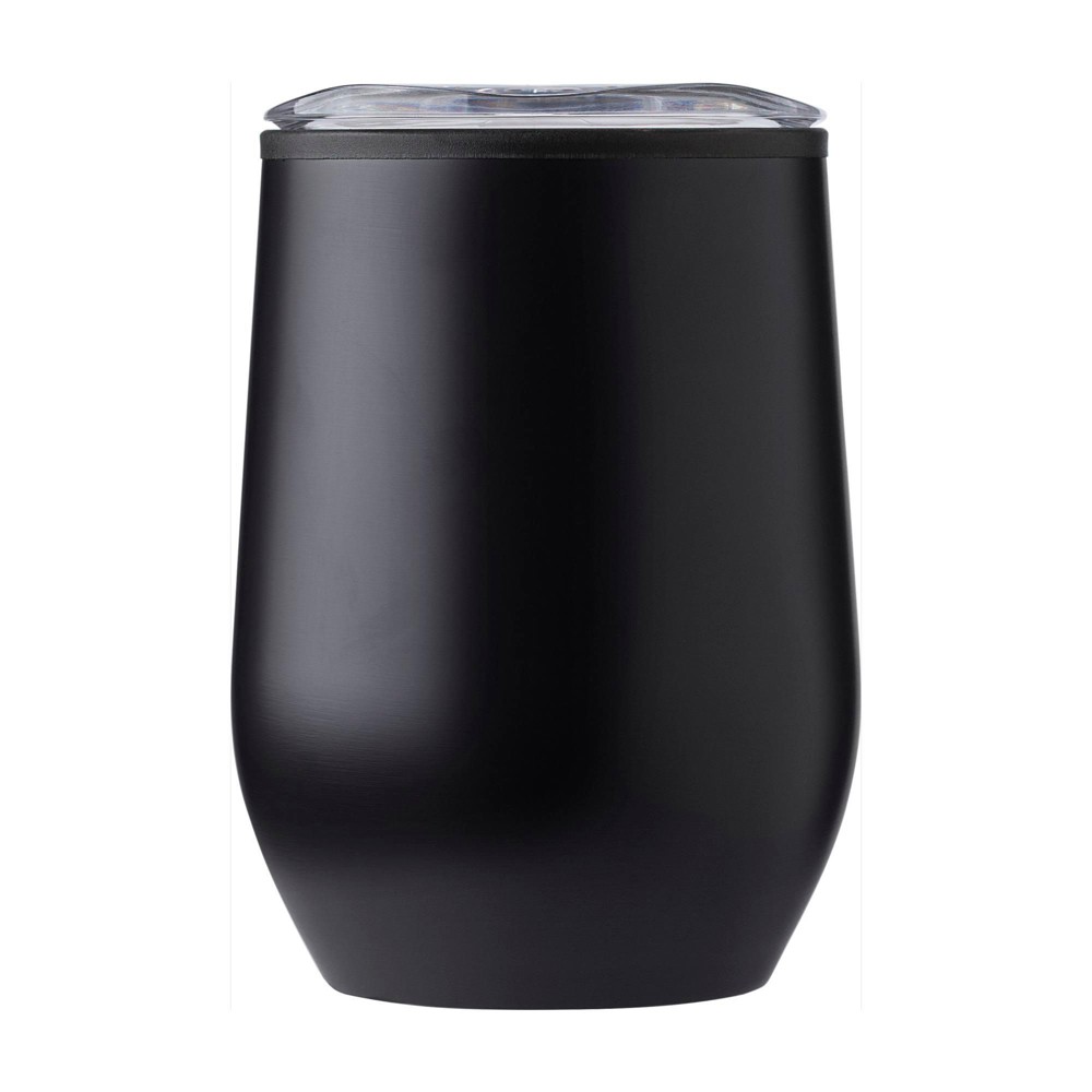 Dubbelwandige thermosbeker Zoe | 300 ml