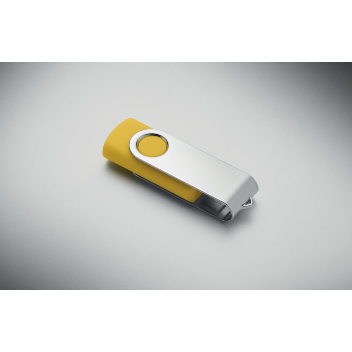 COLODRI - 16GB USB flash 3.0 type-C     MO1401