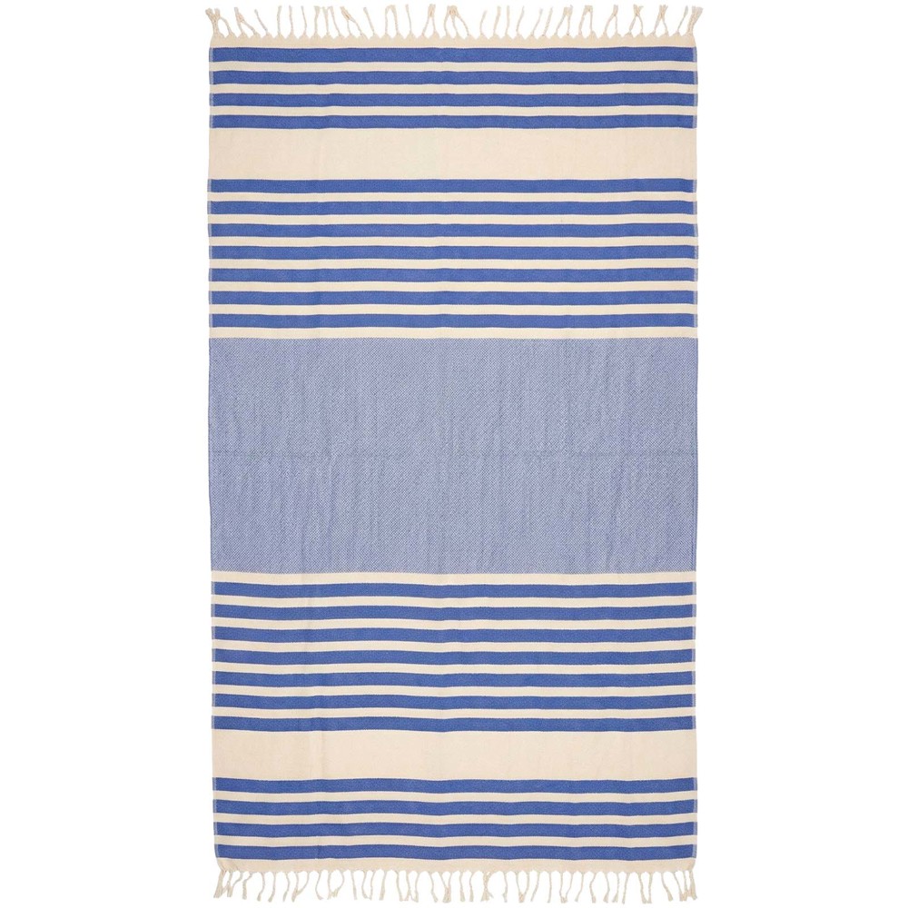 Citizen Green Azov fouta-handdoek 270 g/m²