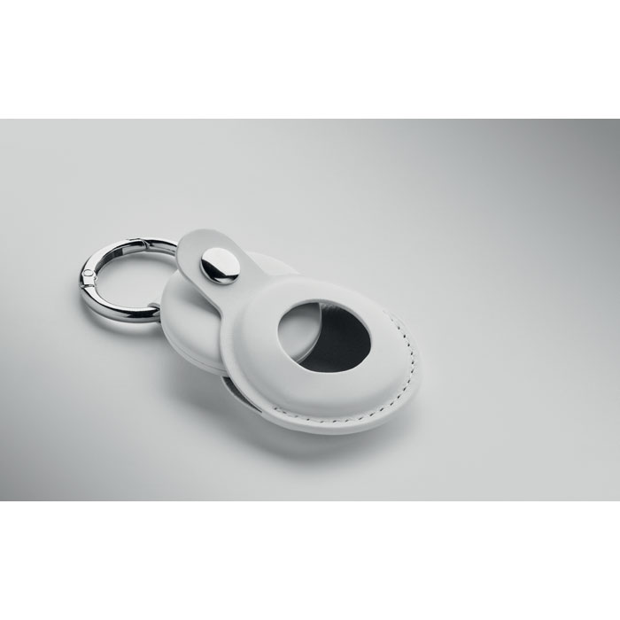LIFEMATE IN PU CASE - Smart Find My Locator