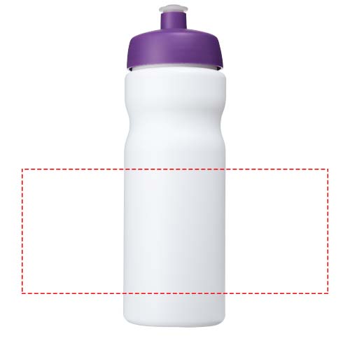 Baseline® Plus 650 ml sportfles