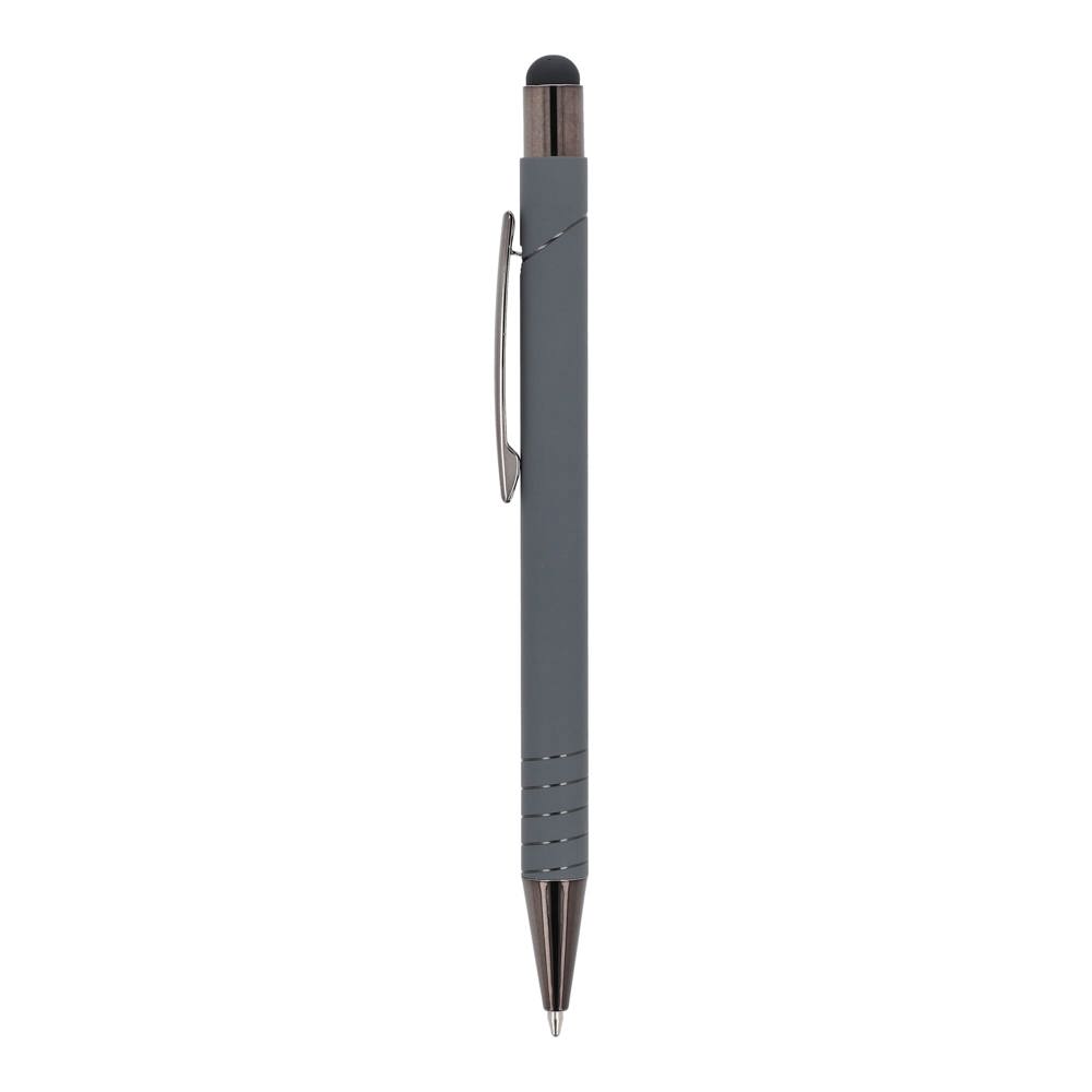 Balpen Venice Deluxe