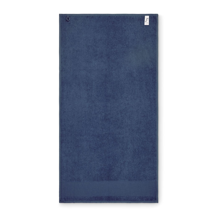 ISLAND 50 - Katoenen handdoek