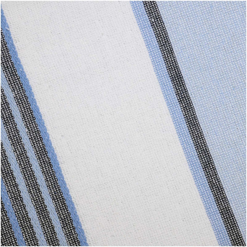 Citizen Green Seabeach fouta 100 x 180 cm