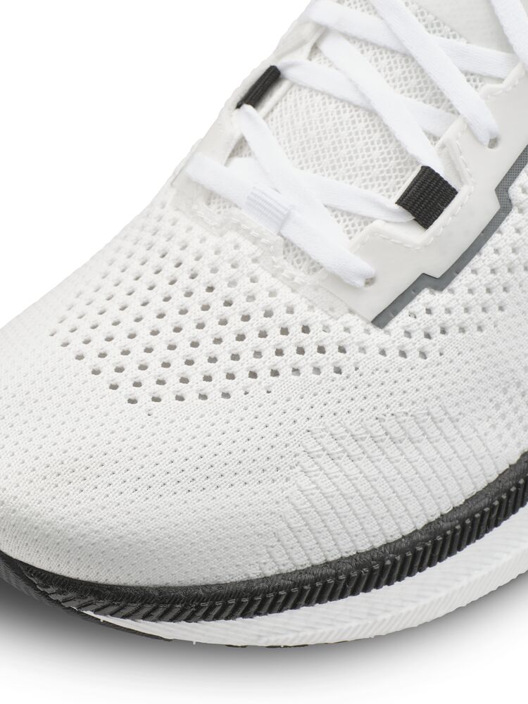 Craft - Endurance 3 M White 10UK/44,5EU