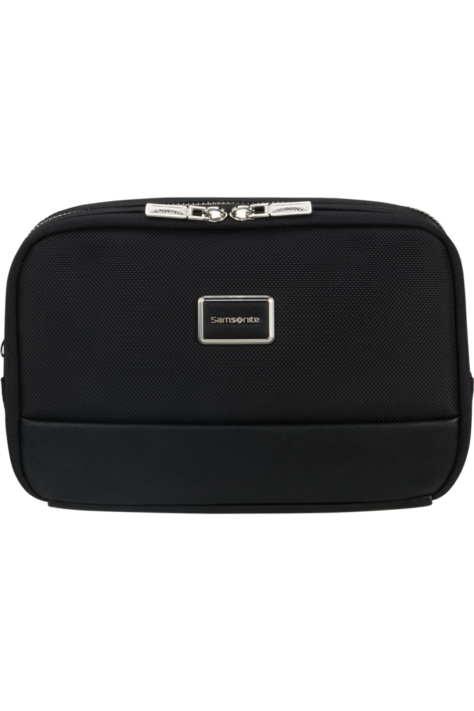 Samsonite Image Toilet Kit Toilet Pouch