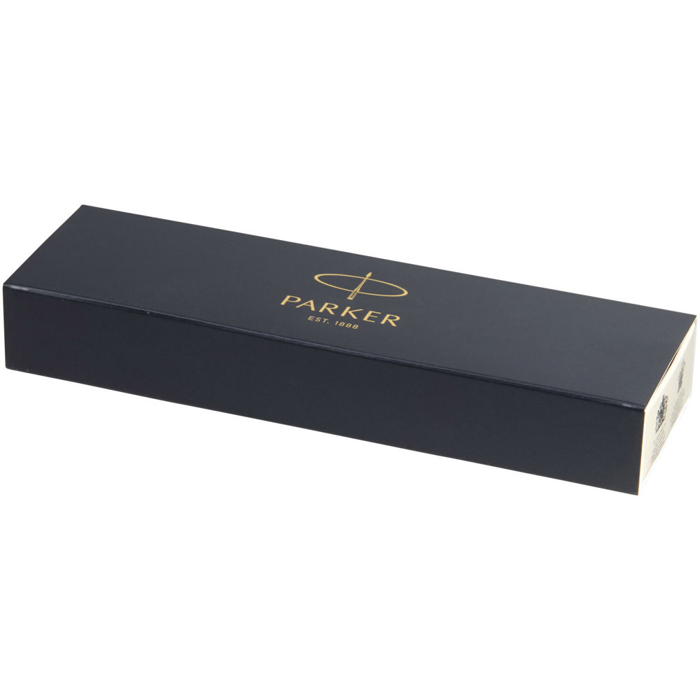 Parker Jotter vulpotlood met gum (zwarte inkt)