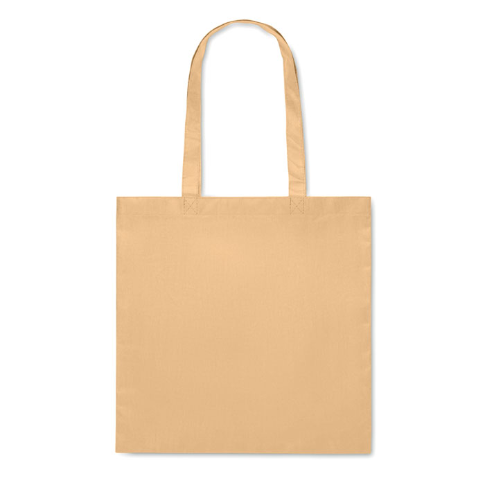 KAIMANI - RPET non-woven boodschappentas