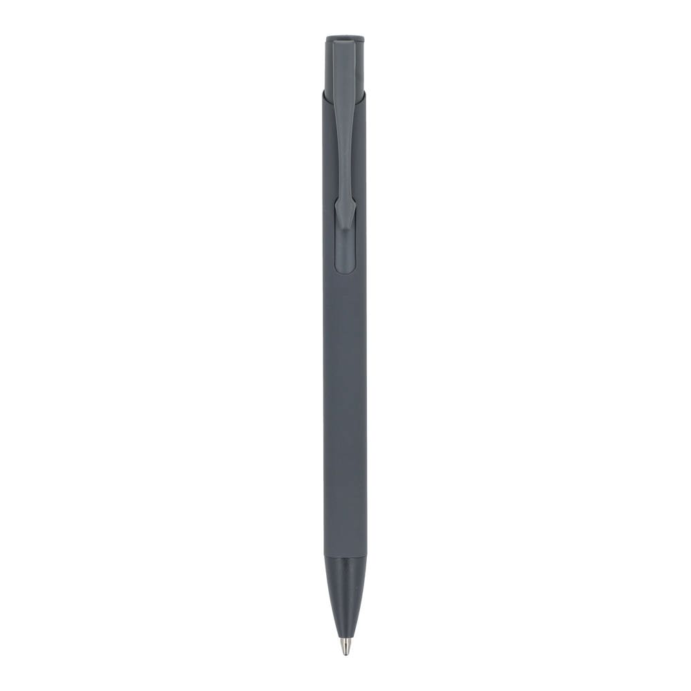 Balpen Alicante softtouch Deluxe