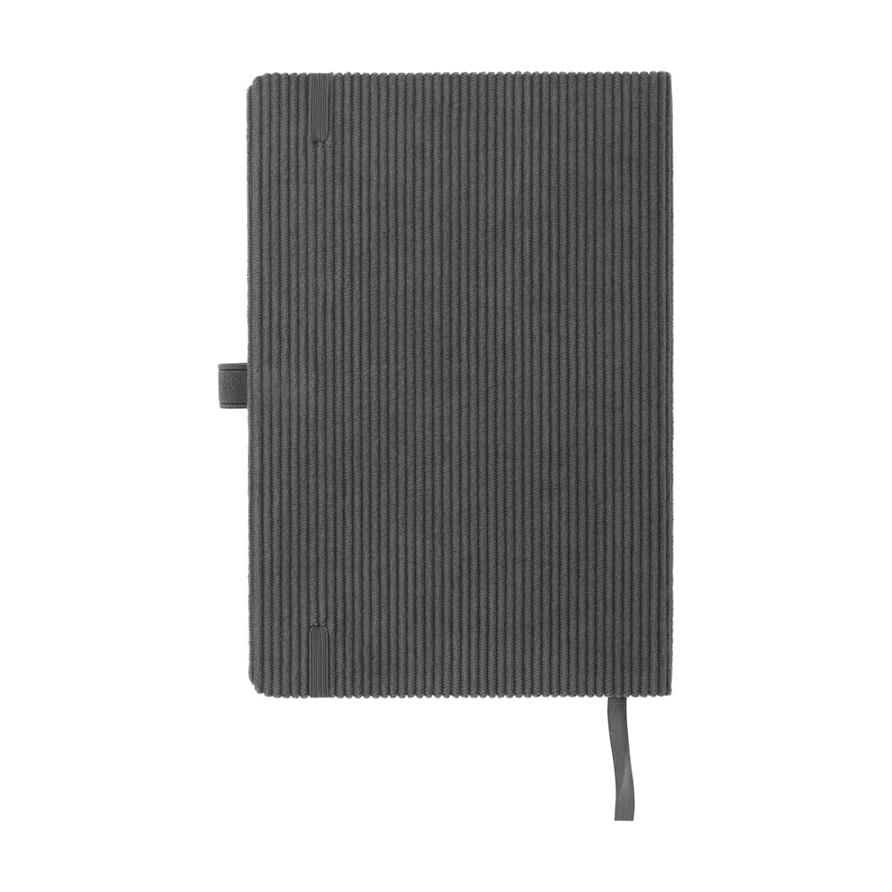 Alfie Notebook A5 notitieboek