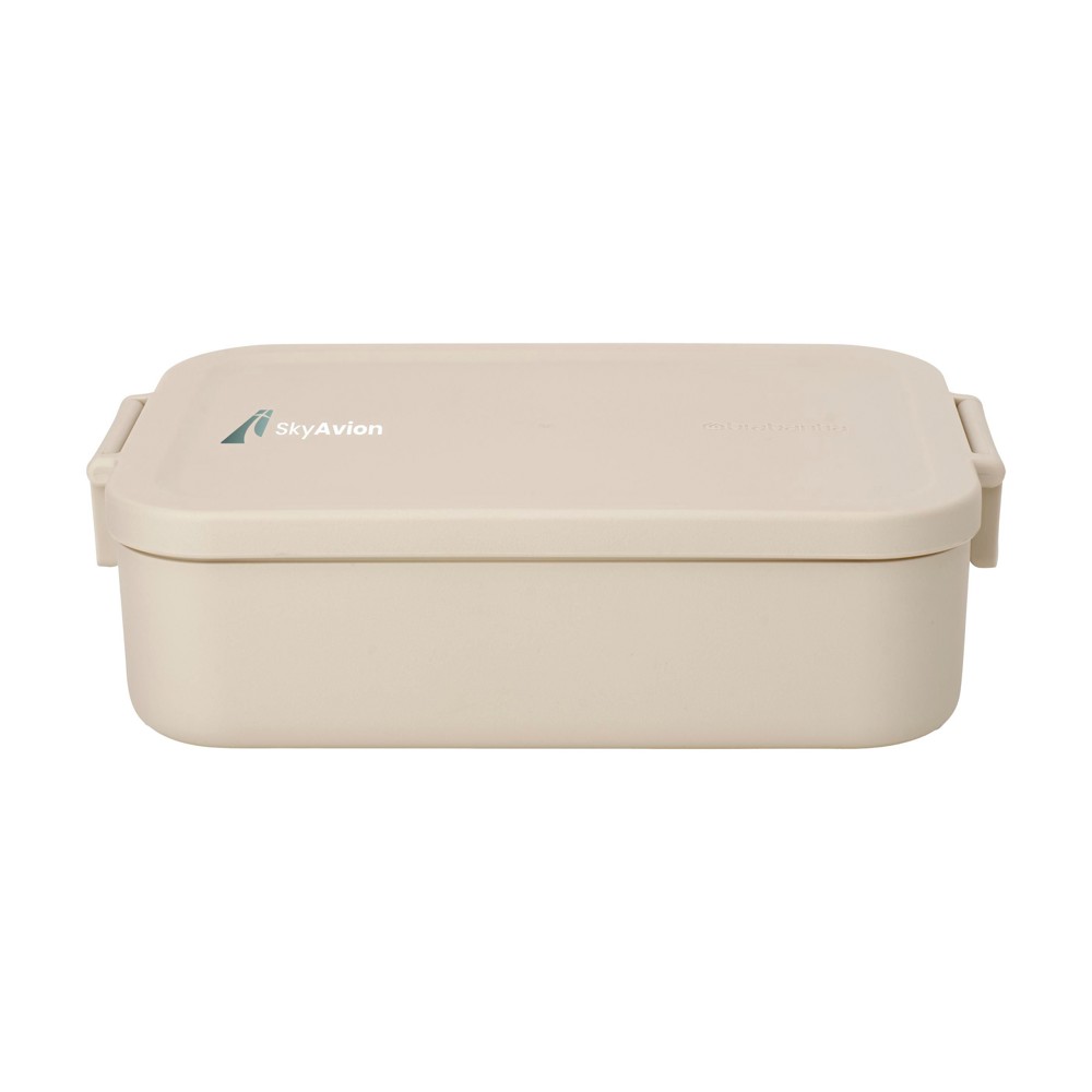 Brabantia Make & Take Lunchbox M 1,1 L